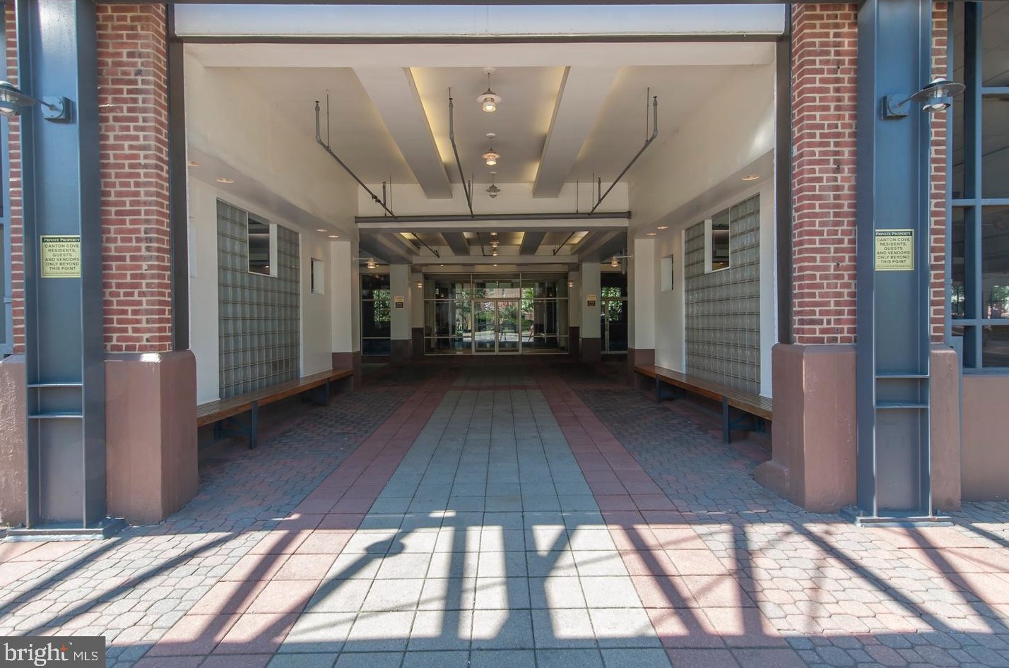 2901 Boston St #307, Baltimore, MD 21224