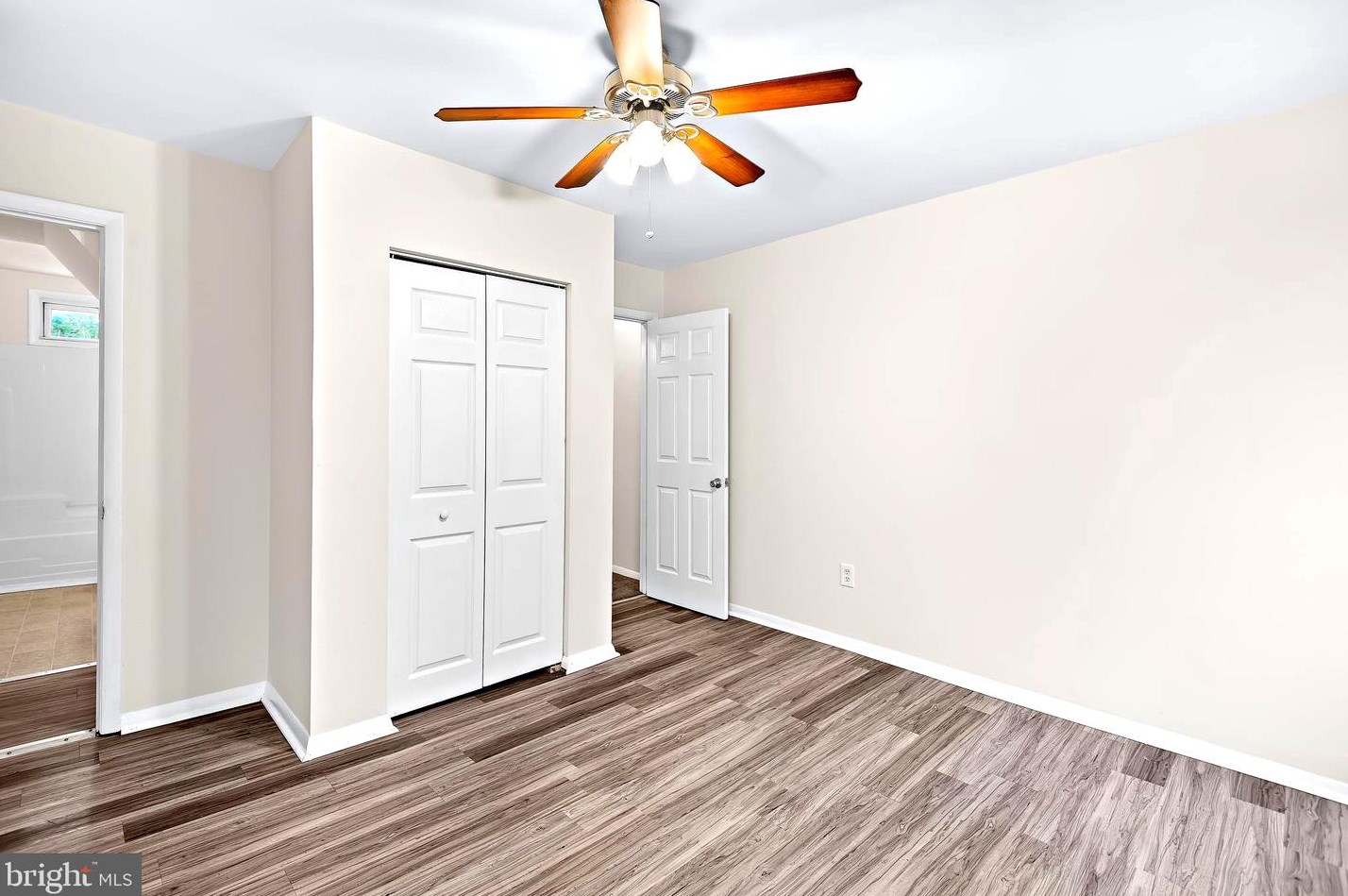 1008 Scott St, Baltimore MD  21230-2512 exterior