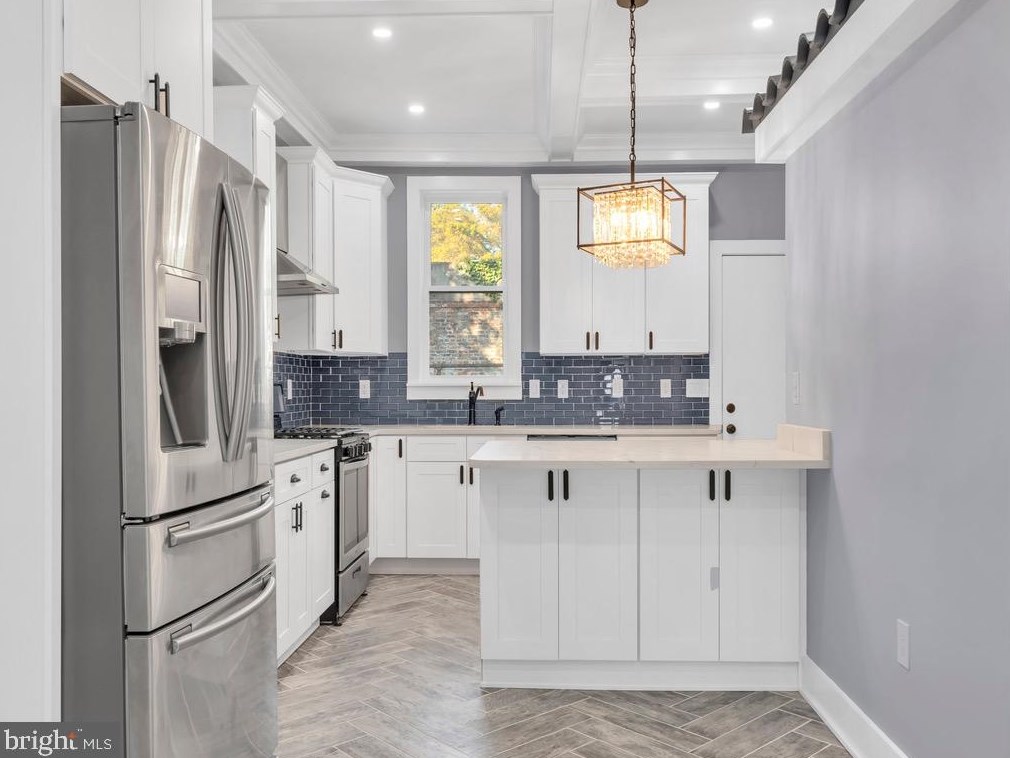 236 Collins Ave, Baltimore MD  21229-3612 exterior