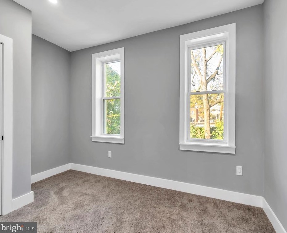 236 Collins Ave, Baltimore MD  21229-3612 exterior