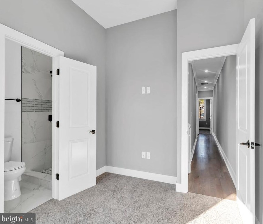 236 Collins Ave, Baltimore MD  21229-3612 exterior