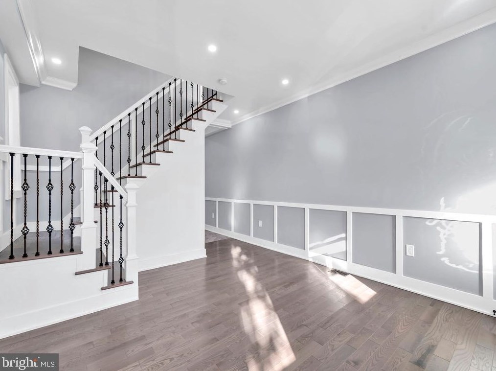 236 Collins Ave, Baltimore MD  21229-3612 exterior