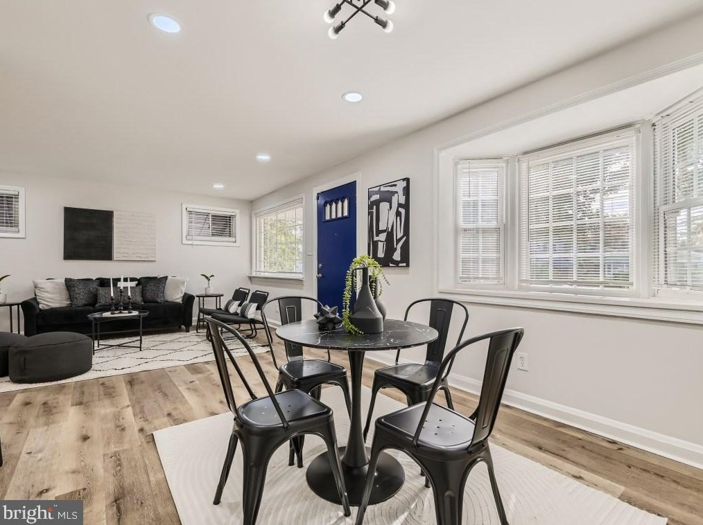 5302 Chrysler Ave, Baltimore, MD 21207-7047