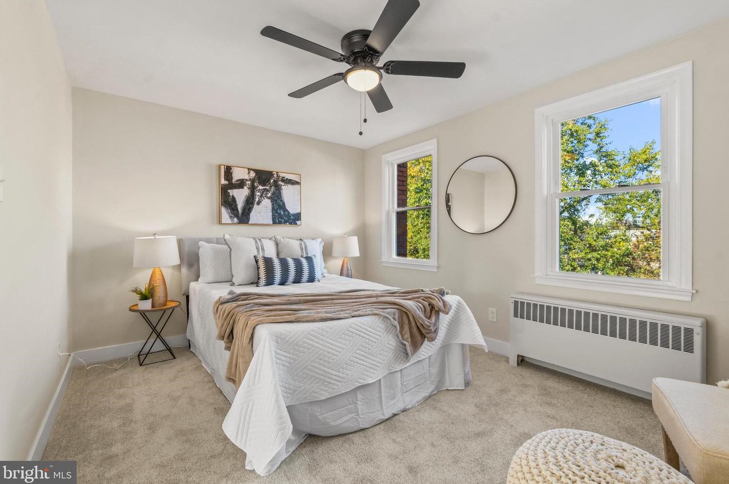 3652 Clarenell Rd, Baltimore MD  21229-5138 exterior