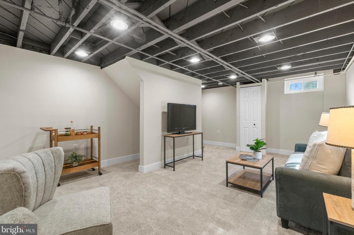 3652 Clarenell Rd, Baltimore MD  21229-5138 exterior