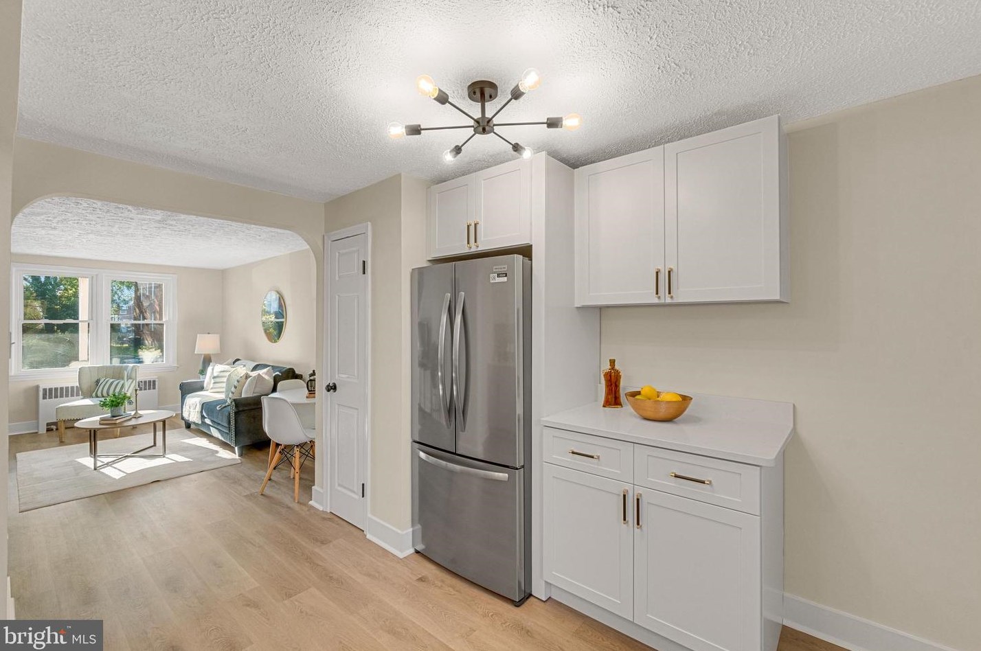 3652 Clarenell Rd, Baltimore MD  21229-5138 exterior