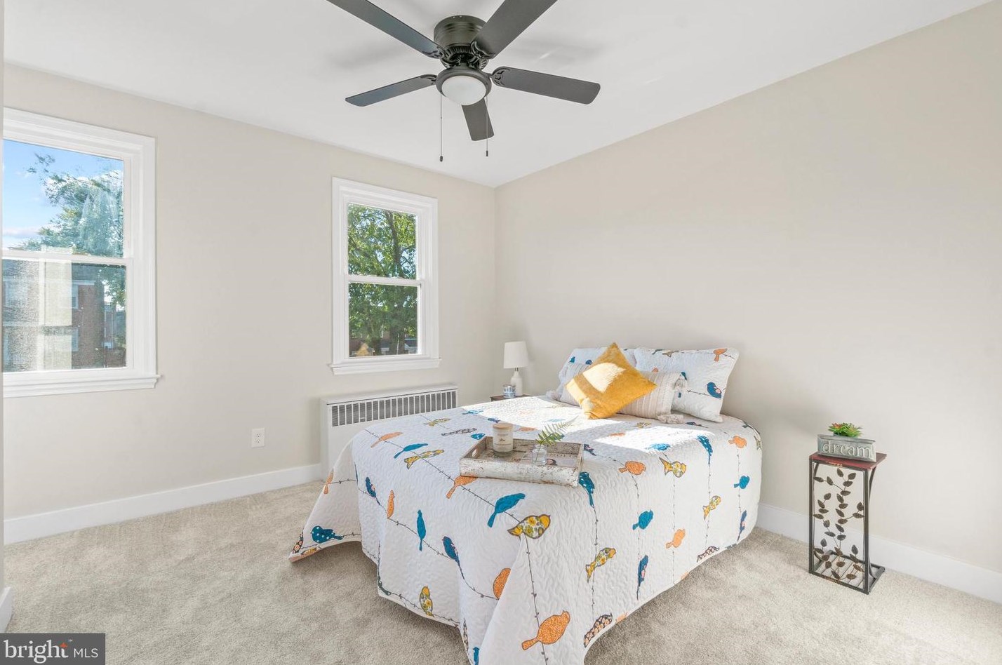 3652 Clarenell Rd, Baltimore MD  21229-5138 exterior