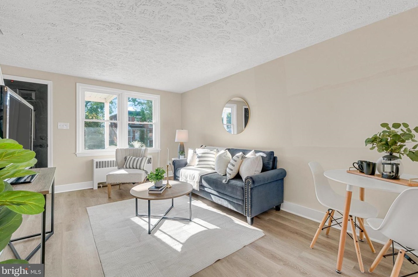 3652 Clarenell Rd, Baltimore MD  21229-5138 exterior