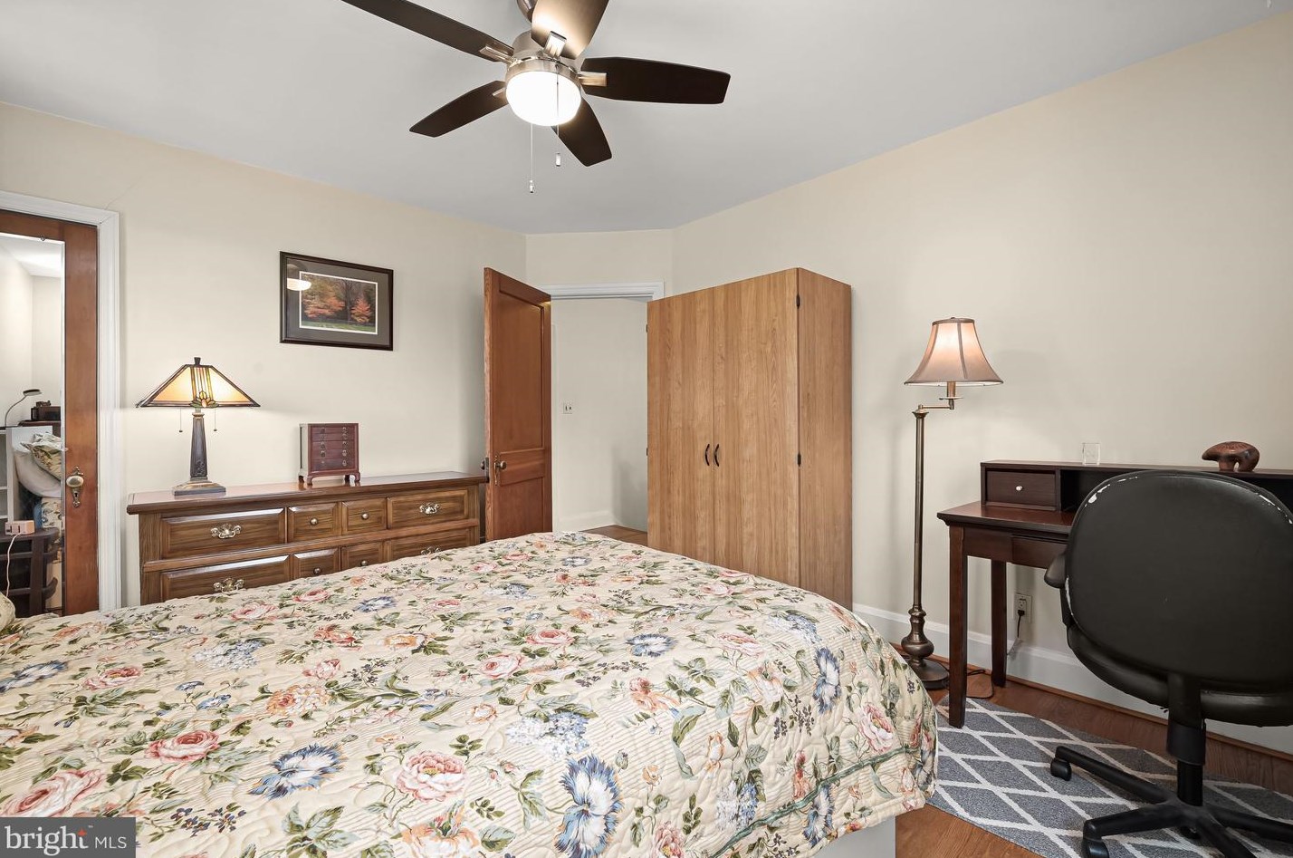 3120 Woodring Ave, Baltimore MD  21234-7831 exterior