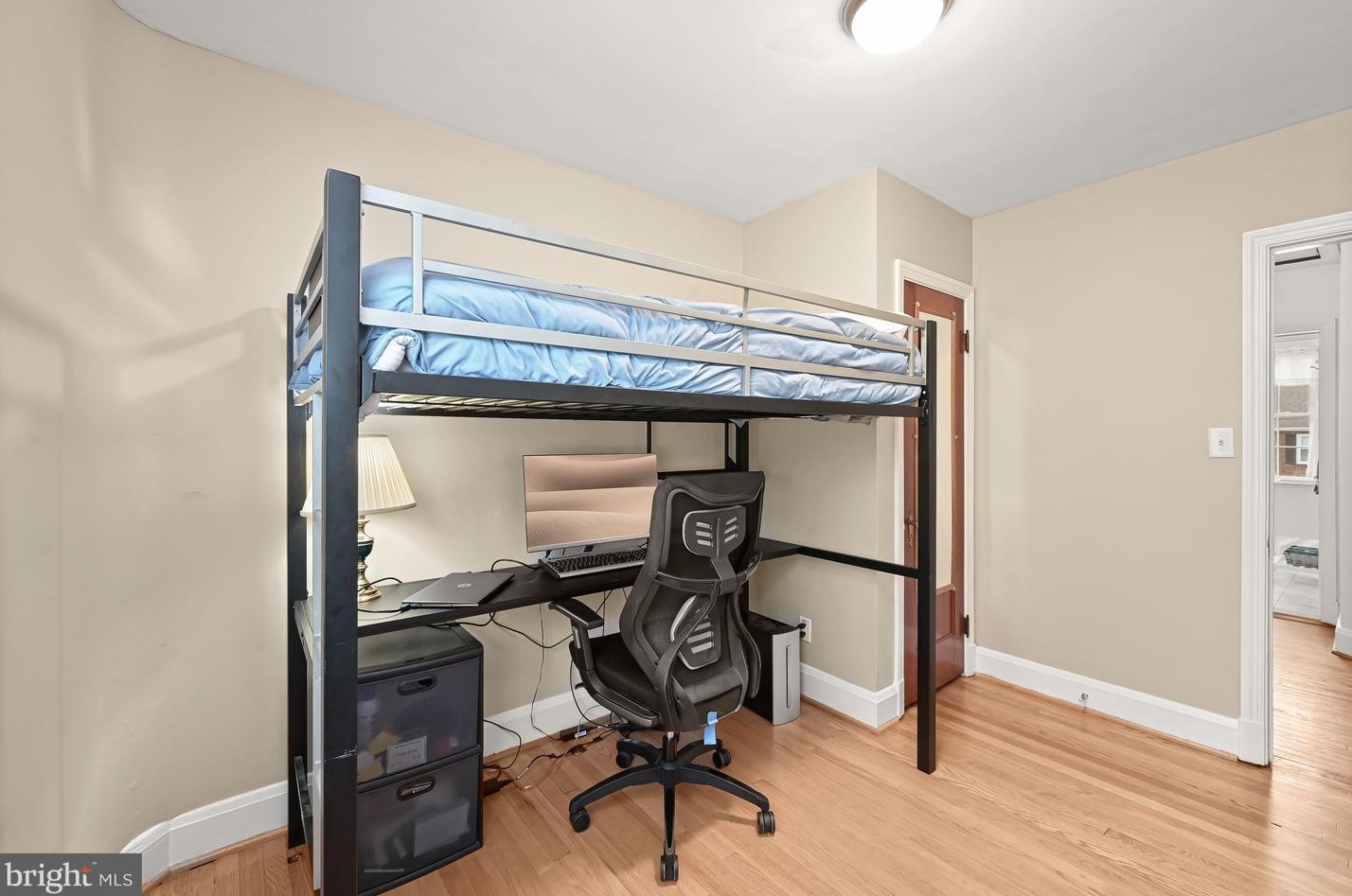 3120 Woodring Ave, Baltimore MD  21234-7831 exterior