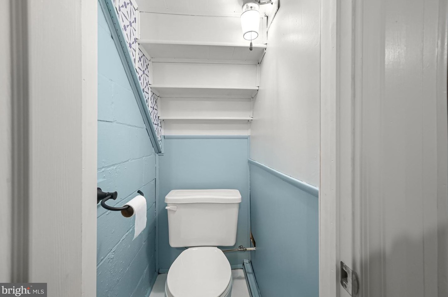 3120 Woodring Ave, Baltimore MD  21234-7831 exterior