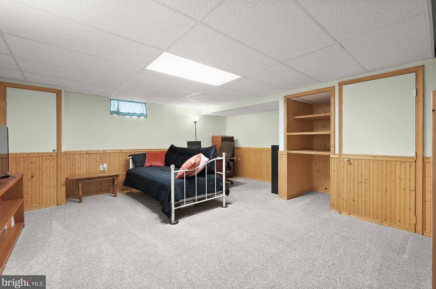 3120 Woodring Ave, Baltimore MD  21234-7831 exterior