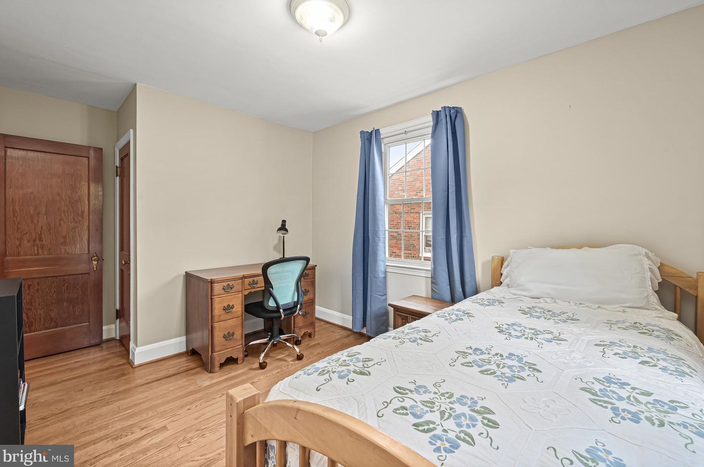 3120 Woodring Ave, Baltimore MD  21234-7831 exterior