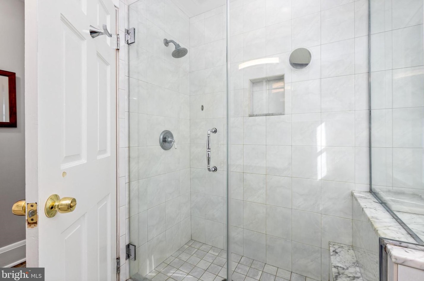 5220 Tilbury Way, Baltimore MD  21212-3504 exterior