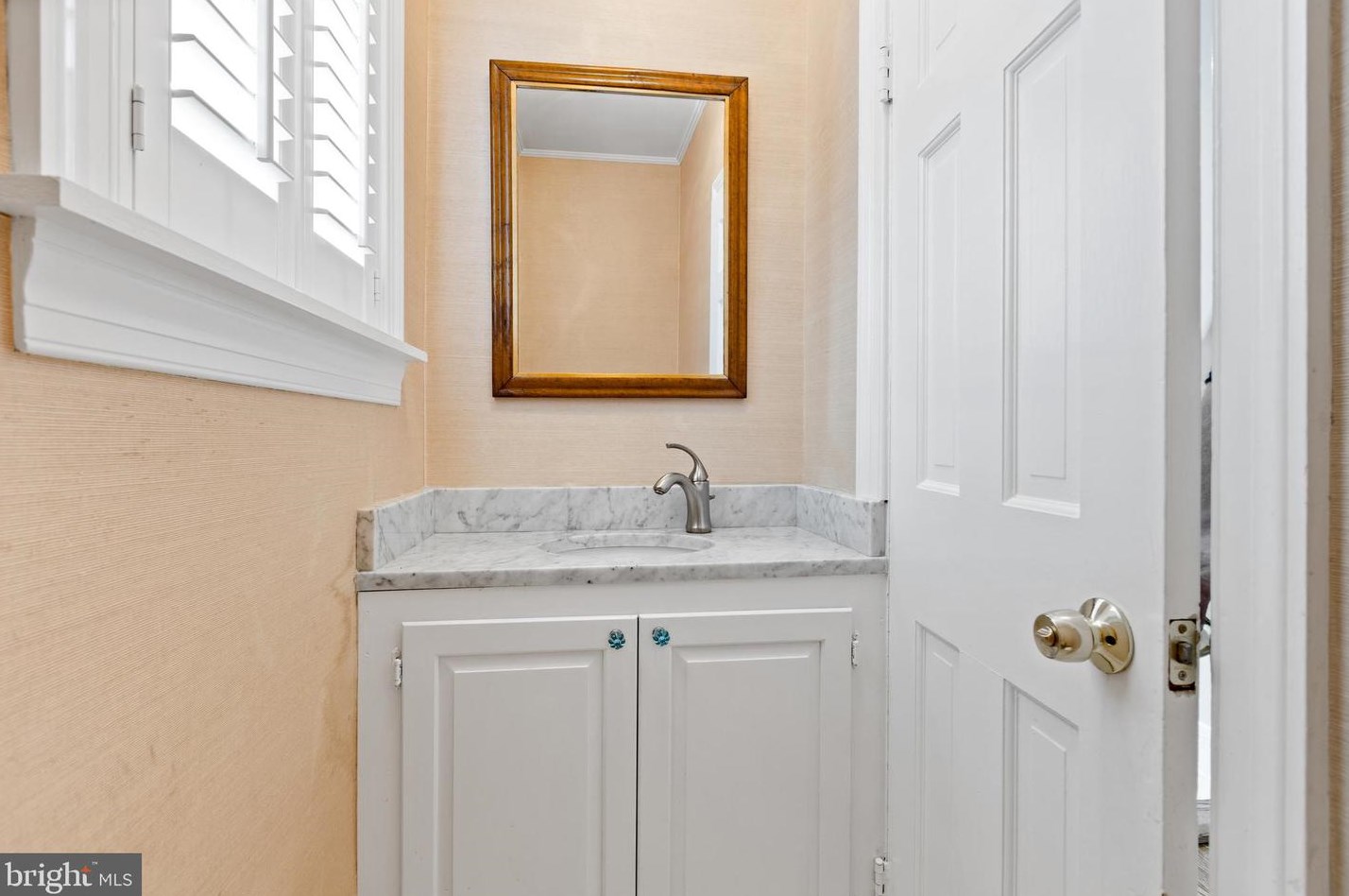 5220 Tilbury Way, Baltimore MD  21212-3504 exterior