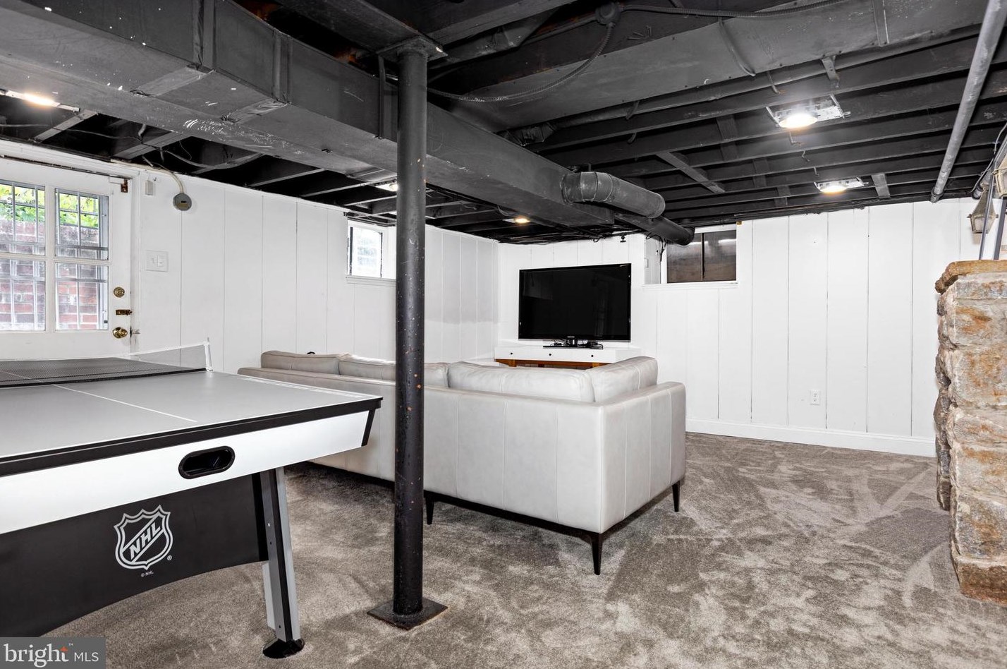 5220 Tilbury Way, Baltimore MD  21212-3504 exterior