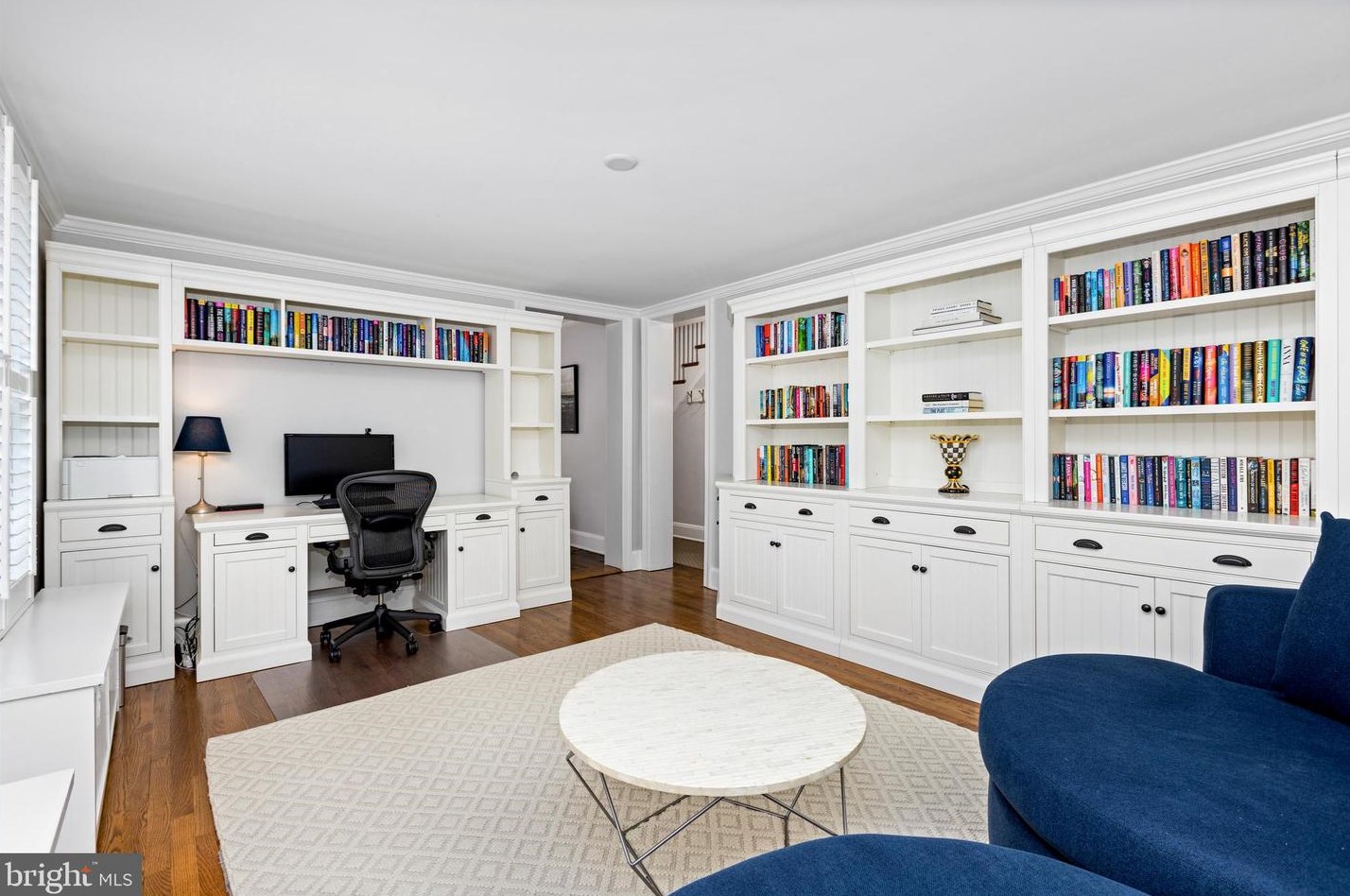 5220 Tilbury Way, Baltimore MD  21212-3504 exterior