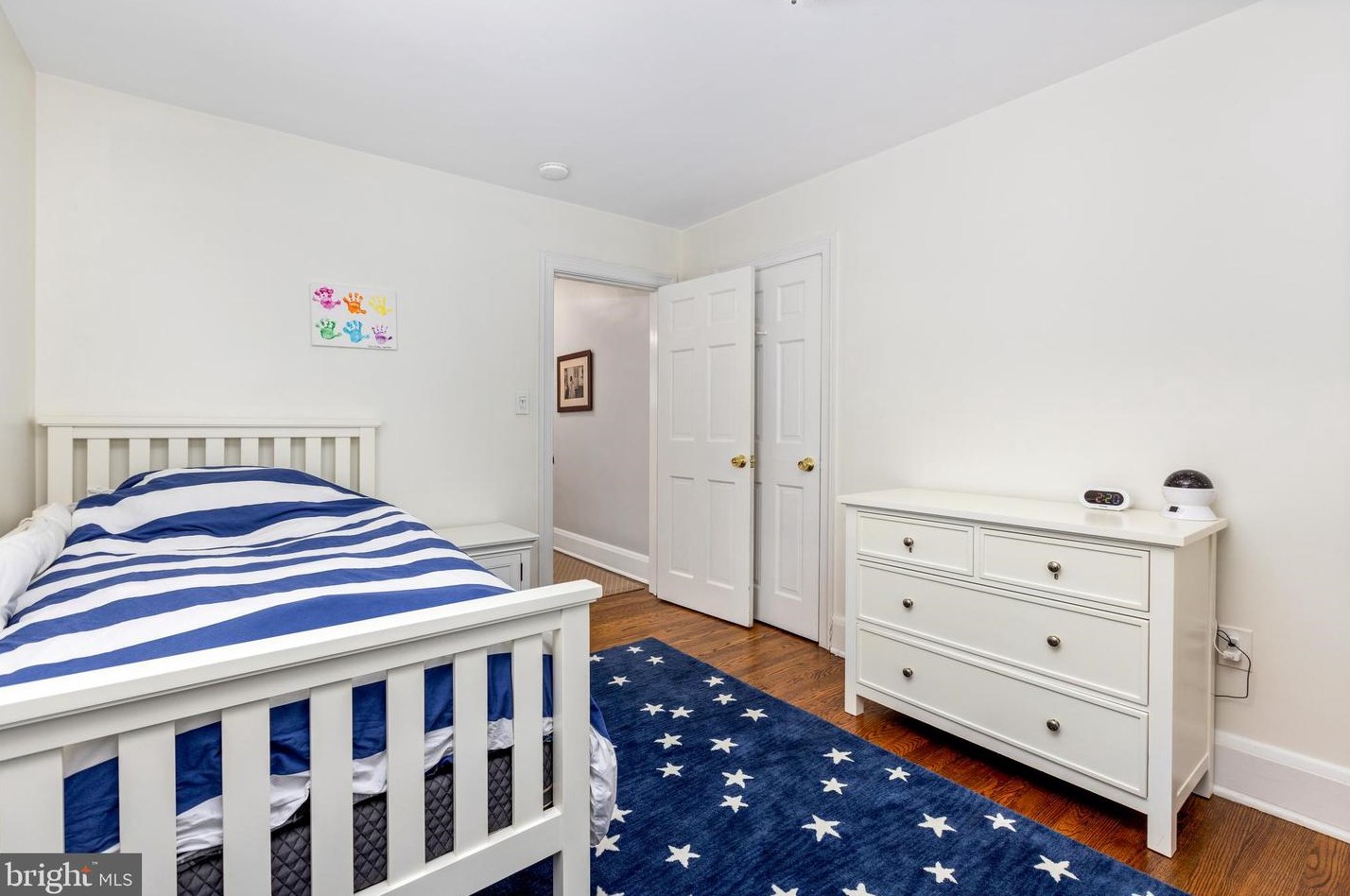 5220 Tilbury Way, Baltimore MD  21212-3504 exterior