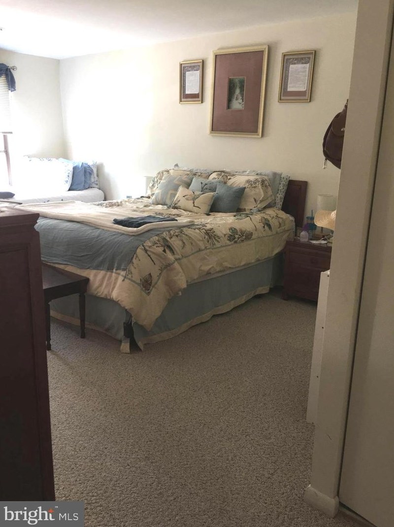 6317 Park Heights Ave, Baltimore MD  21215-2937 exterior