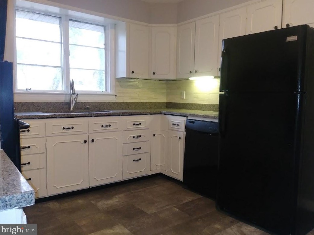 2115 Cold Spring Ln, Baltimore MD  21214-2419 exterior