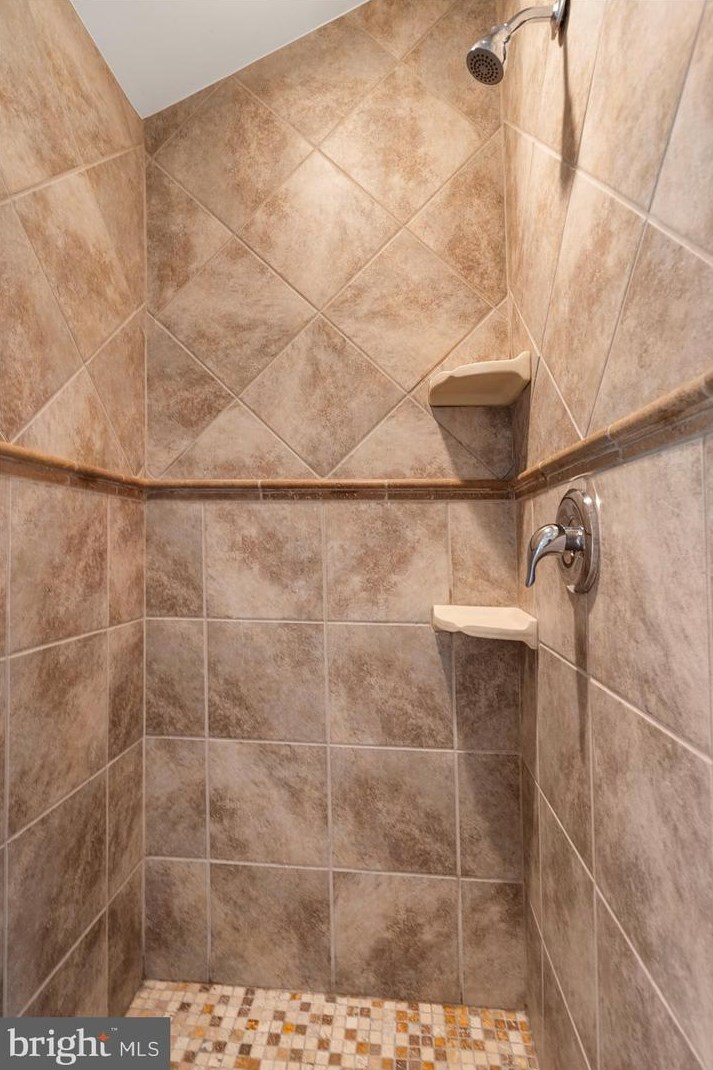 314 Wolfe St, Baltimore MD  21231-2530 exterior