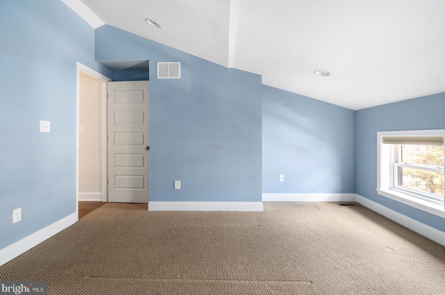 314 Wolfe St, Baltimore MD  21231-2530 exterior