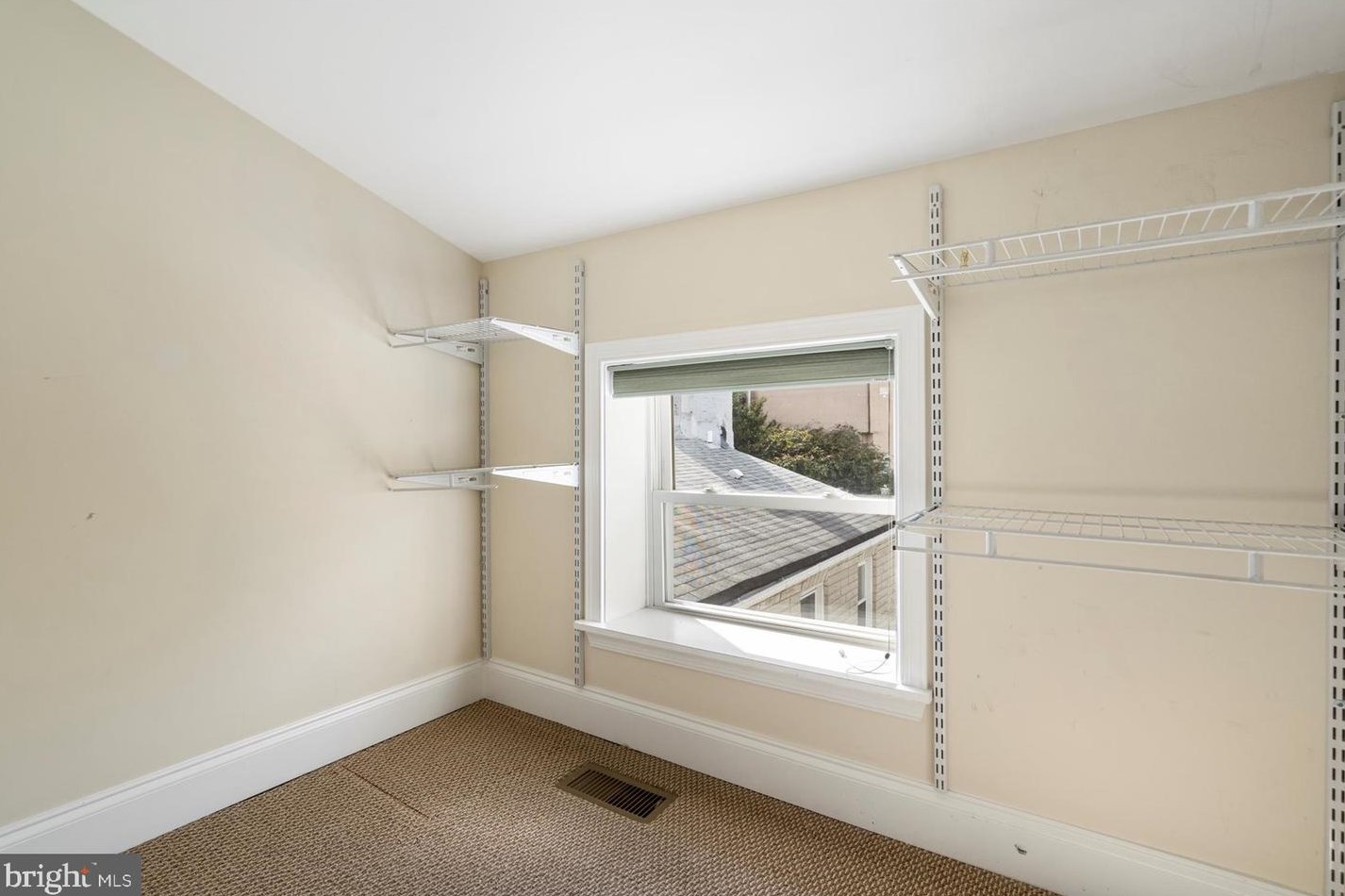 314 Wolfe St, Baltimore MD  21231-2530 exterior