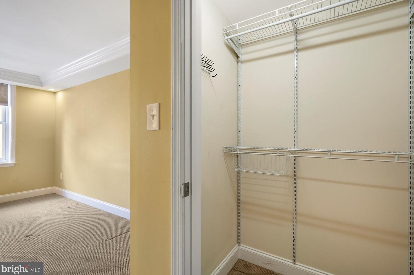 314 Wolfe St, Baltimore MD  21231-2530 exterior