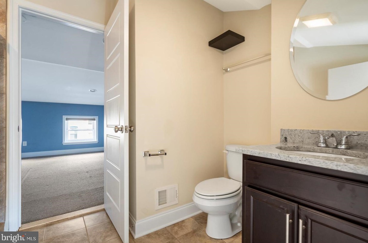 314 Wolfe St, Baltimore MD  21231-2530 exterior