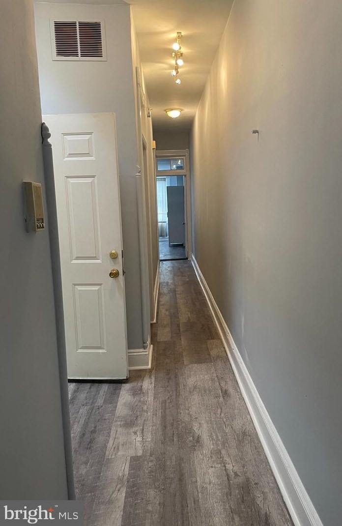 2439 Maryland Ave #e, Baltimore, MD 21218