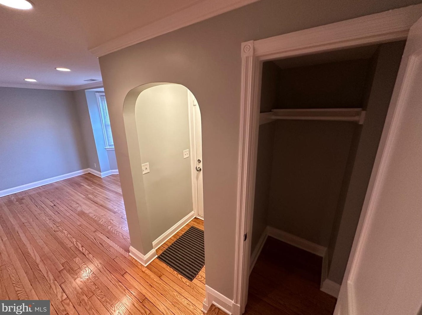 1515 Northgate Rd, Baltimore MD  21218-1619 exterior