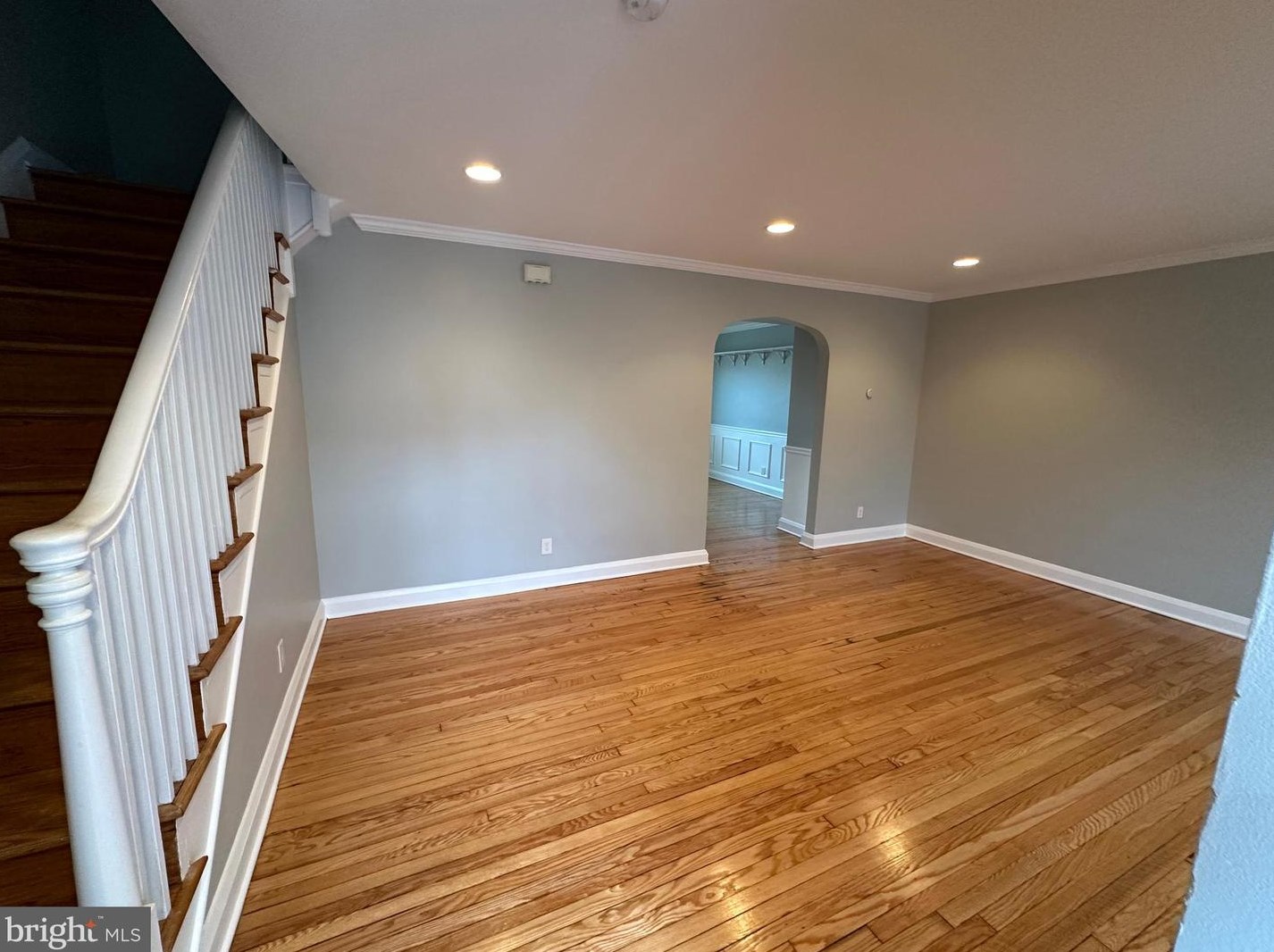 1515 Northgate Rd, Baltimore, MD 21218