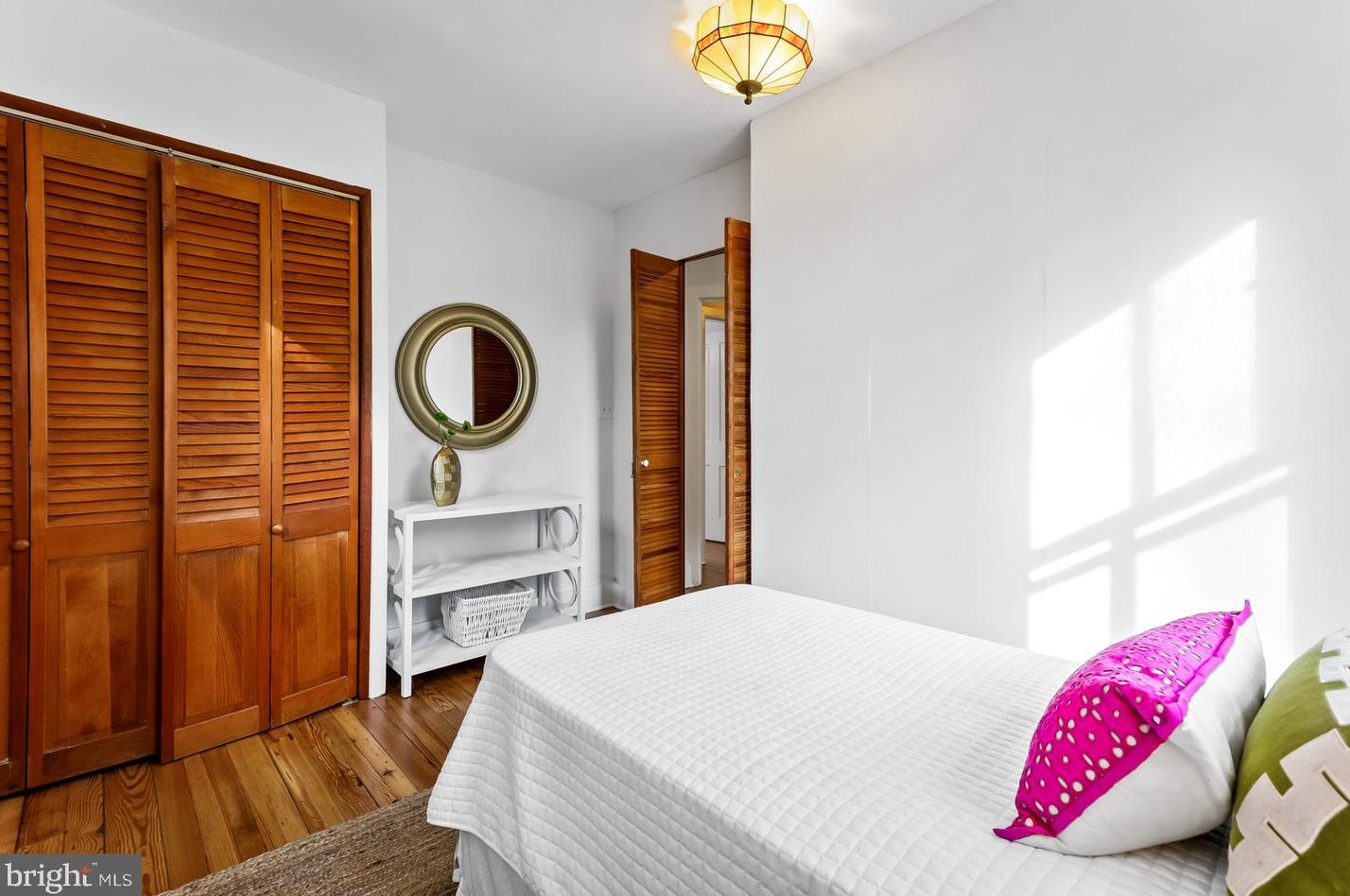 221 Alpine Rd, Baltimore MD  21210-2505 exterior