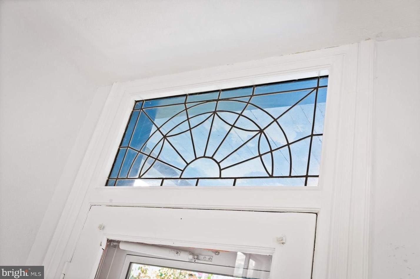 221 Alpine Rd, Baltimore MD  21210-2505 exterior