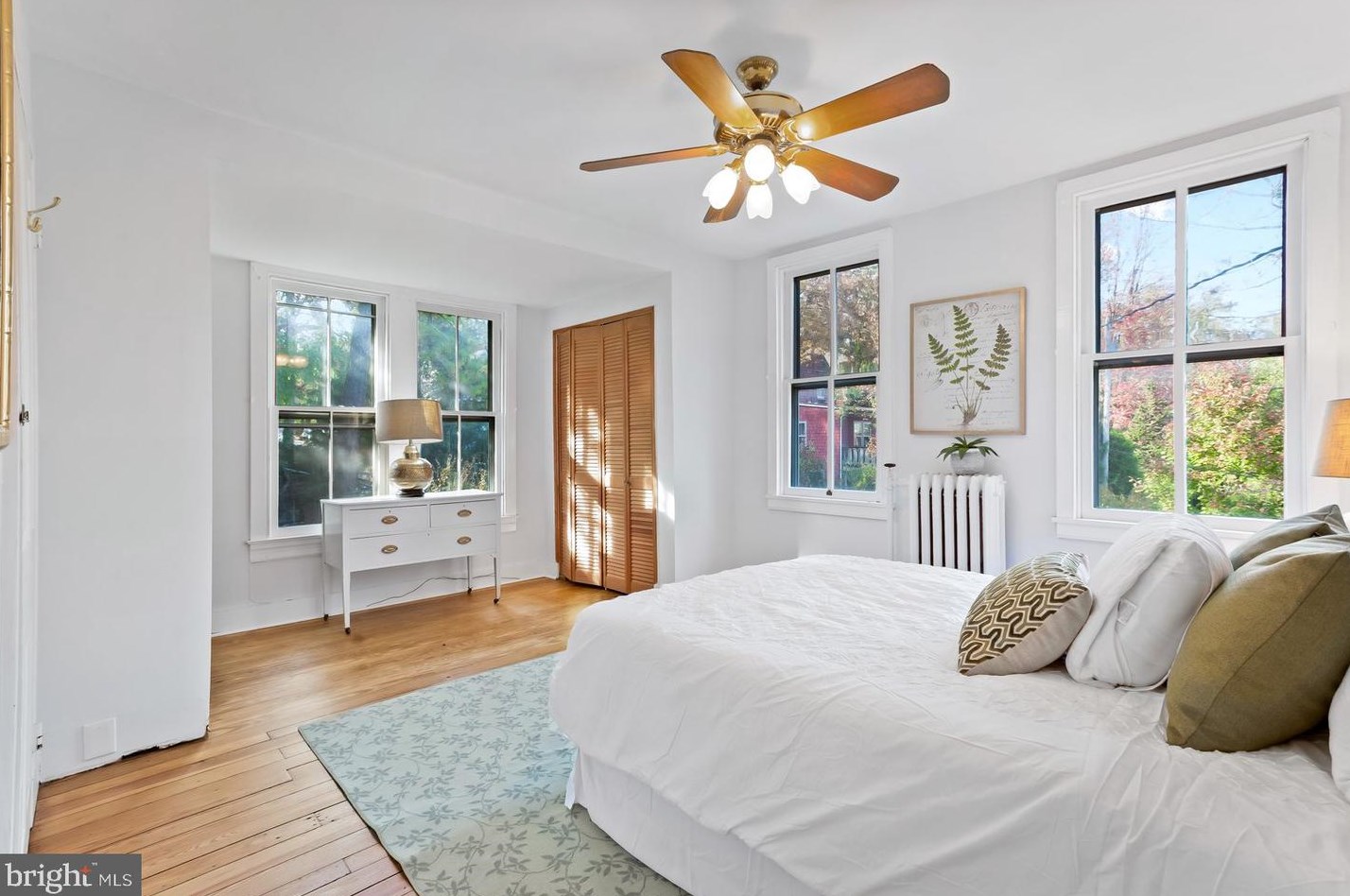 221 Alpine Rd, Baltimore MD  21210-2505 exterior