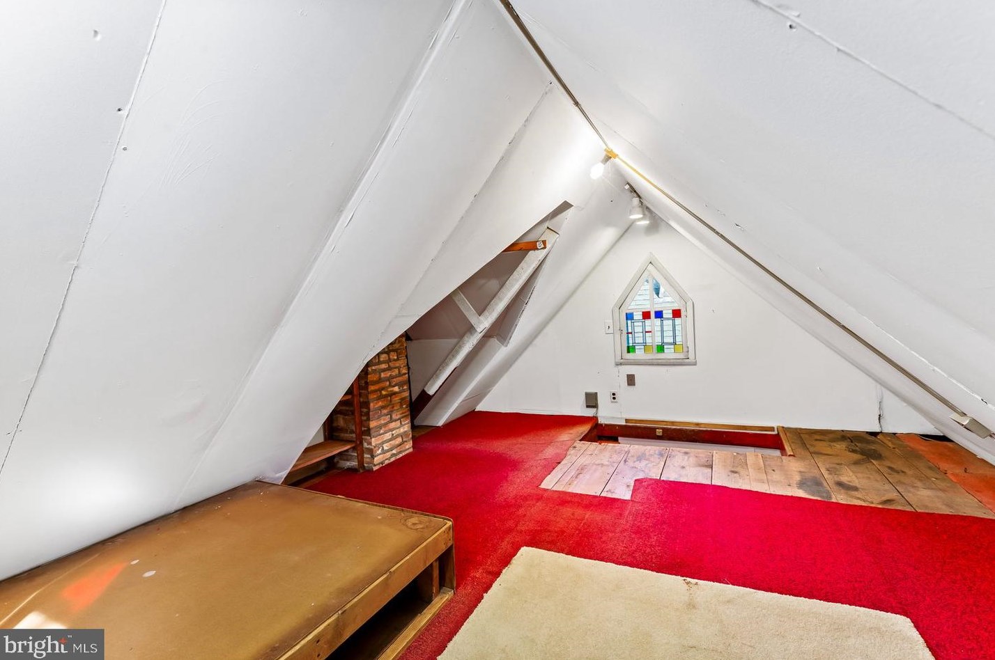 221 Alpine Rd, Baltimore MD  21210-2505 exterior