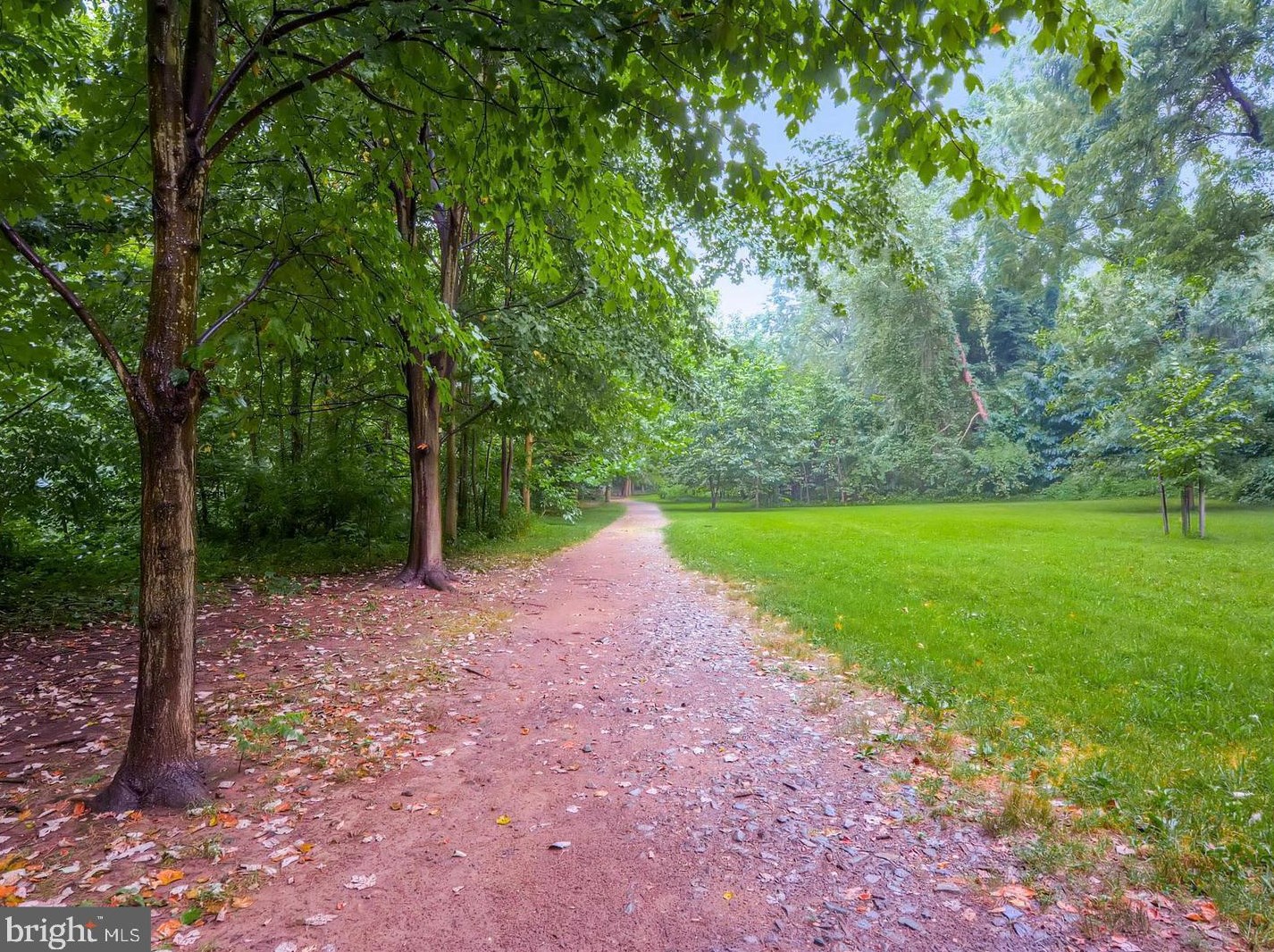 221 Alpine Rd, Baltimore MD  21210-2505 exterior