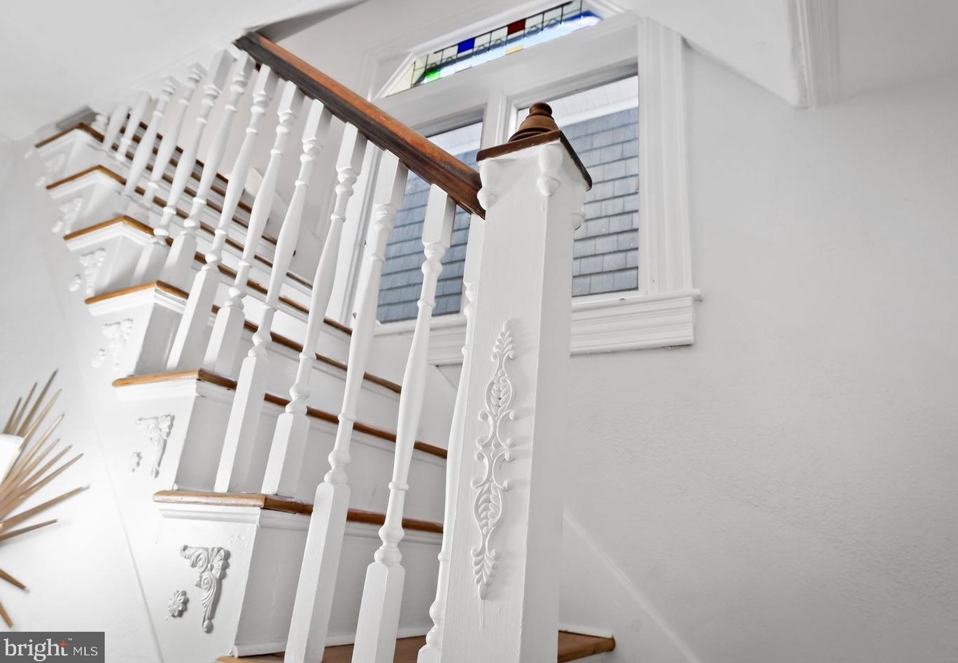 221 Alpine Rd, Baltimore MD  21210-2505 exterior