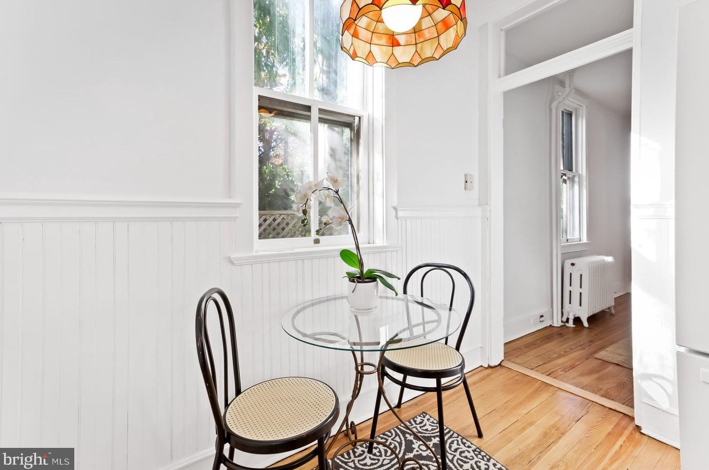 221 Alpine Rd, Baltimore MD  21210-2505 exterior