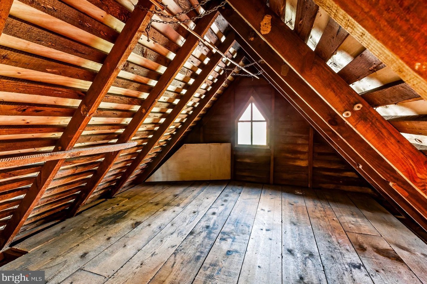 221 Alpine Rd, Baltimore MD  21210-2505 exterior