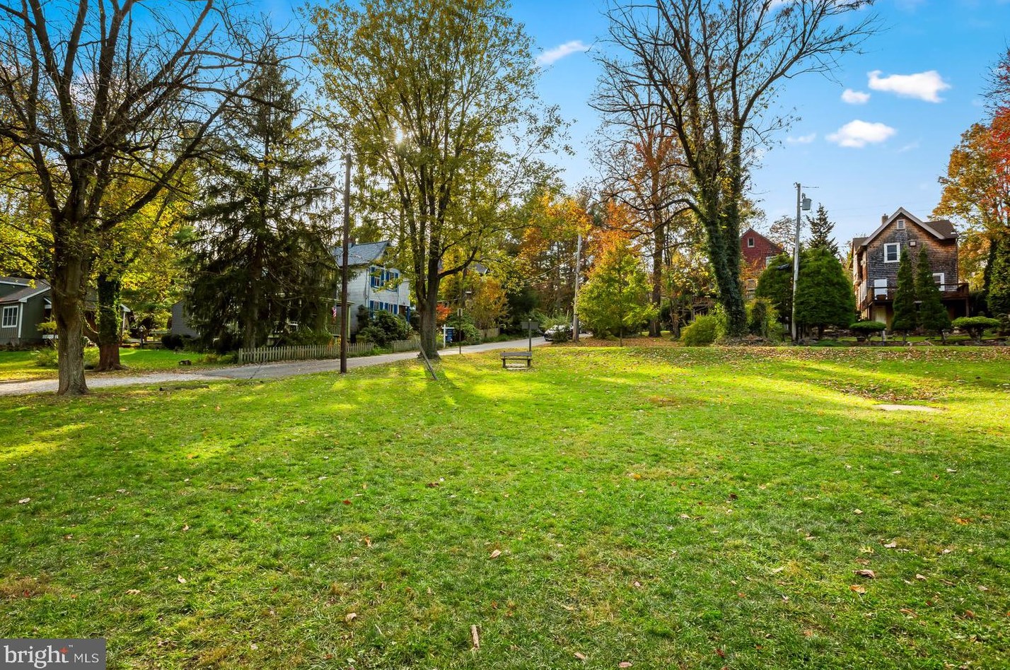 221 Alpine Rd, Baltimore MD  21210-2505 exterior