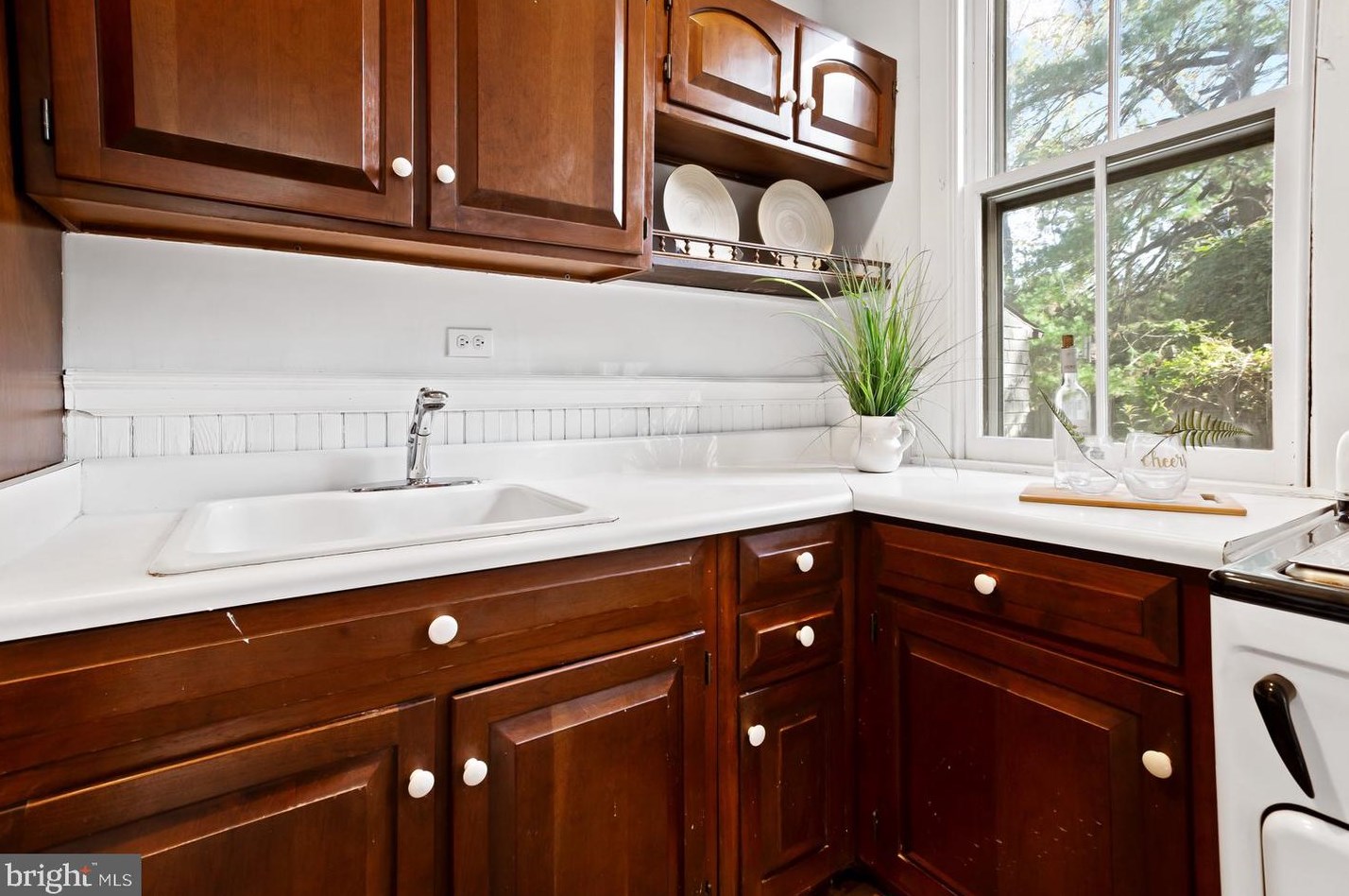 221 Alpine Rd, Baltimore MD  21210-2505 exterior