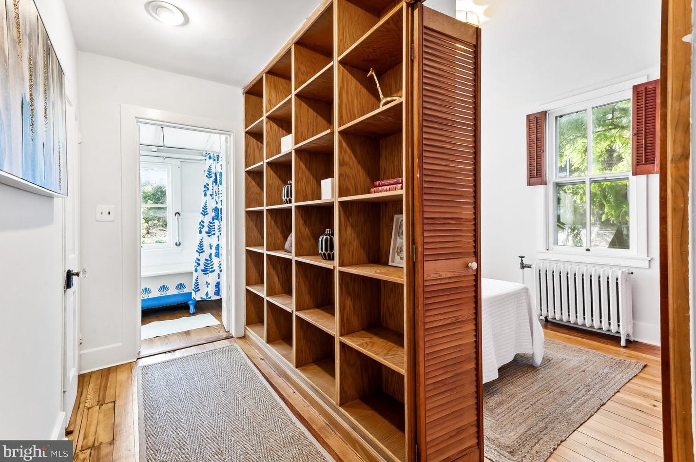 221 Alpine Rd, Baltimore MD  21210-2505 exterior