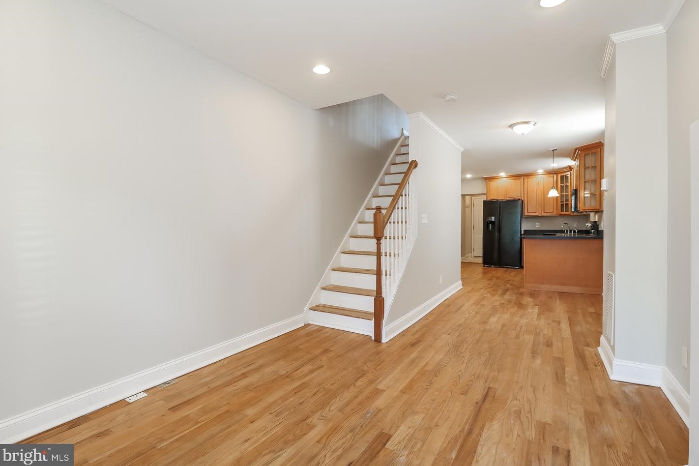 401 E Gittings St, Baltimore, MD 21230