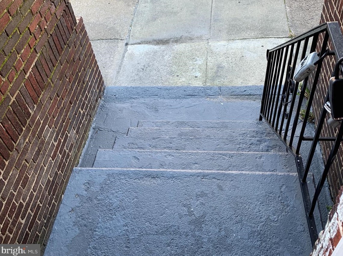 2625 E Biddle St, Baltimore, MD 21213