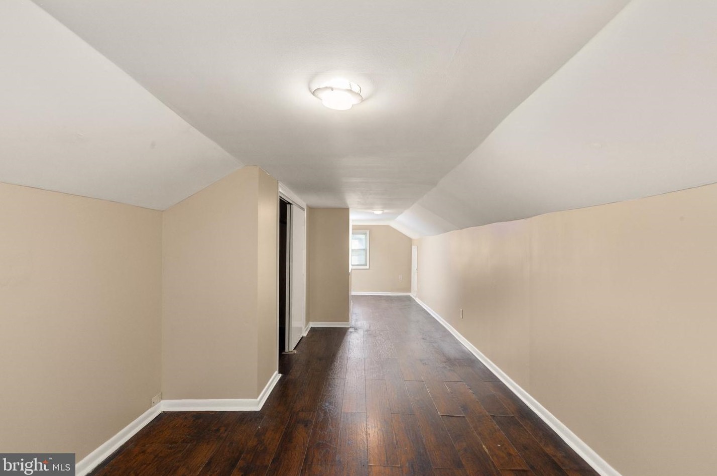 901 Kresson St, Baltimore MD  21224-4504 exterior