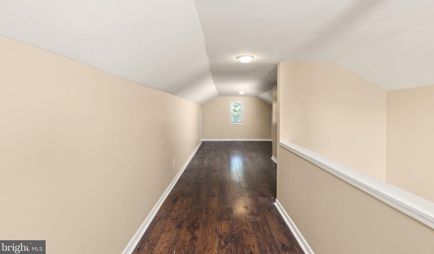 901 Kresson St, Baltimore MD  21224-4504 exterior