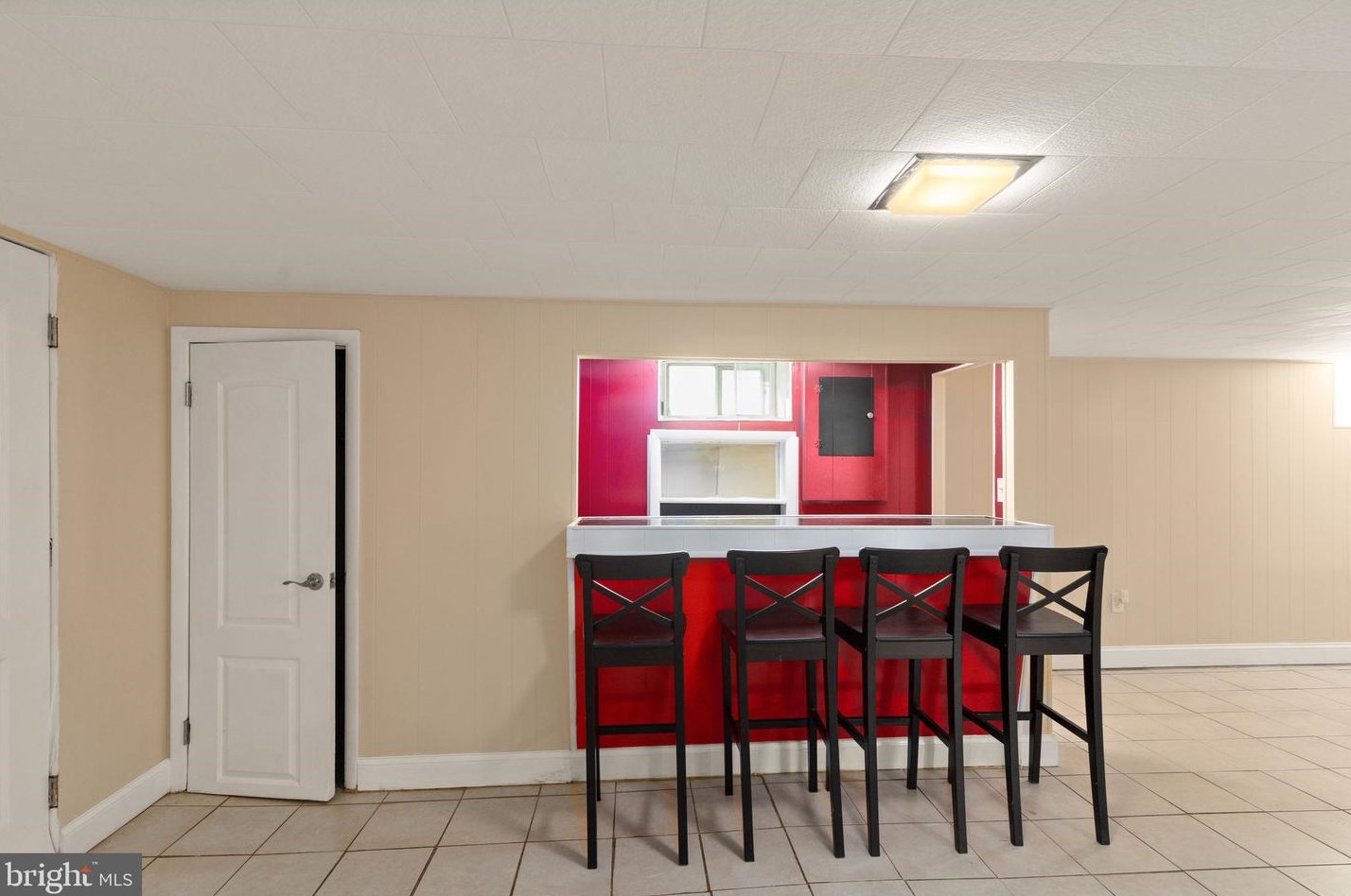 901 Kresson St, Baltimore MD  21224-4504 exterior