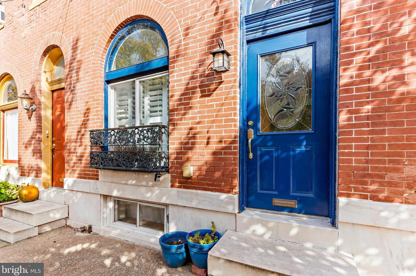 3 Kenwood Ave, Baltimore, MD 21224-1242
