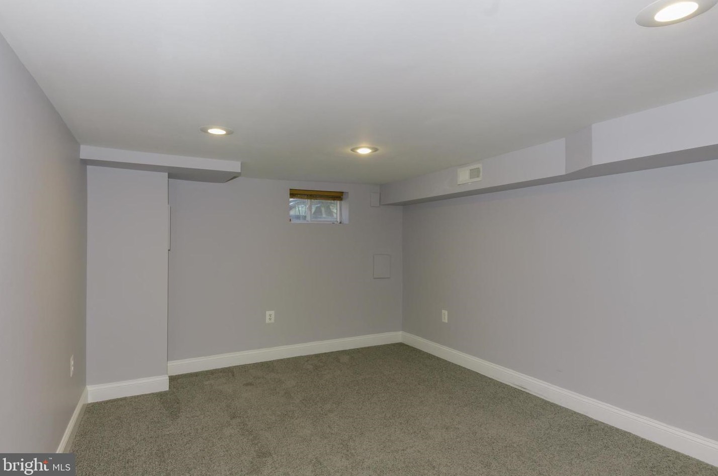 122 Ellwood Ave, Baltimore MD  21224-1307 exterior